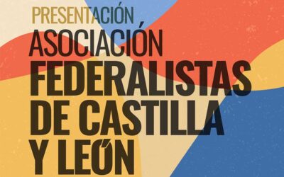 Presentación de la Asociación