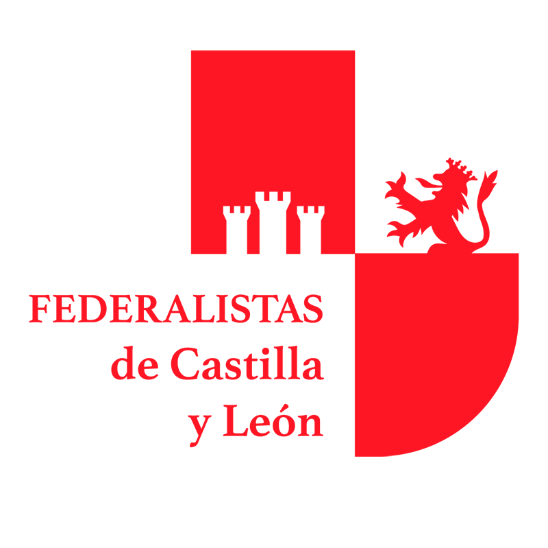 Federalistas de Castilla y León
