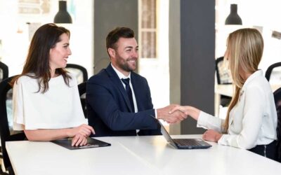 Los federalistas de Castilla y León se constituyen como asociación en busca de un estado «más solidario y cooperativo»