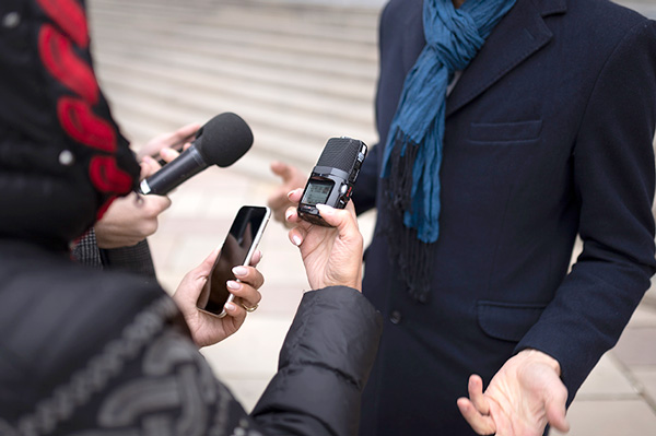 federalismo es invertebracion