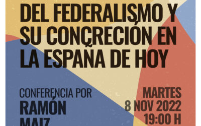 Primer encuentro del curso.